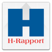 Huurre H-Rapport