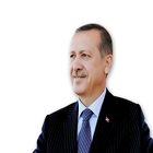 Recep Tayyip Erdogan Quiz أيقونة