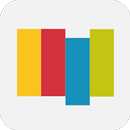 APK Tap n Go