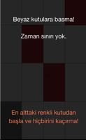 Bas Geç captura de pantalla 2