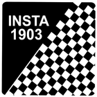 Icona insta1903