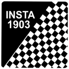 insta1903 icône