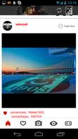 insta1903 постер