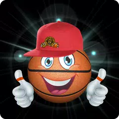 籃球遊戲 - Basketball Game 3D APK 下載