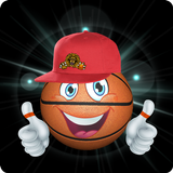 Baloncesto 3D Juego de Basquet APK