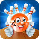 3D Bowling Pro: Trò chơi bóng APK