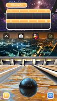 3D Bowling Pro syot layar 1