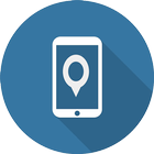 Mobile Number Locator icono