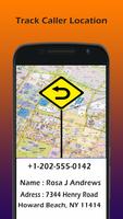 Mobile Number Locator poster