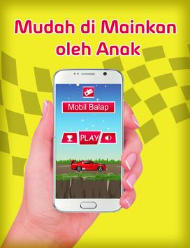 Download Mobil  Balap  Racing Anak APK  for Android Latest 