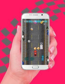 Download Mobil  Balap  Racing Anak APK  for Android Latest 