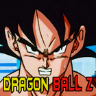 Walkthrough Dragon Ball Z Budokai - Tenkaichi 3 icône