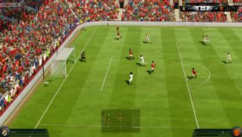 How To Play For Fifa 18 New screenshot 2