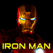 ”Walkthrough For Iron Man 3 New