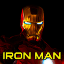 Walkthrough For Iron Man 3 New APK