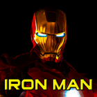 Walkthrough For Iron Man 3 New 图标