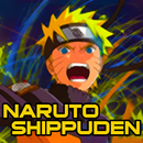 Walkthrough For Naruto Shippudent New APK