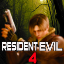 How To Play For Resident Evil 4 APK