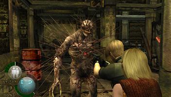 How To Play For Resident Evil 4 screenshot 2