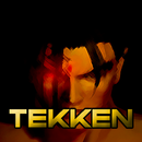 Walkthrough For Tekken 3 New APK