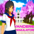 How To Play Yandere Simulator Tips New आइकन