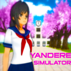 How To Play Yandere Simulator Tips New-icoon