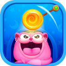 Cut Rope Cat APK