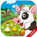 Farm Game Diary APK