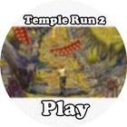 Guide For Temple Run 2 - 2016 ícone