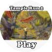 Guide For Temple Run 2 - 2016