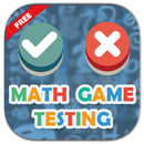 ilkokul matematik test oyunu APK