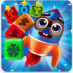 Rescue My Toy Blast !