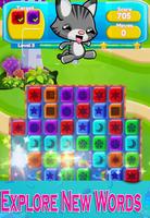 Rescue My Toy Blast ! captura de pantalla 3