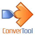 ConverTool ® icon