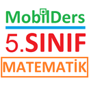 5. SINIF MATEMATİK APK