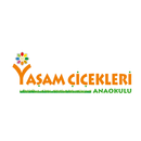 Yaşam Çiçekleri Anaokulu APK