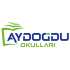 Aydoğdu Bilgi Merkezi icon