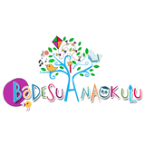 Bade Su Anaokulu 图标