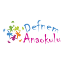 Defnem Anaokulları APK