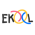 Ekol Anaokulu ikona