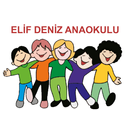 Elif Deniz Anaokulu APK