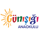 Günışığı Anaokulu APK