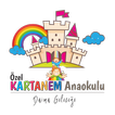 Kartanem Anaokulu