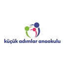 Küçük Adımlar Anaokulu APK