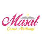 MasalBildiri آئیکن