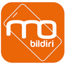 Mobildiri Yönetici APK