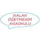 Nalan Öğretmenim Anaokulu APK