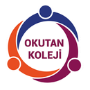 Okutan Eğitim Kurumları APK