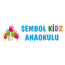 Sembol Kidz Anaokulu APK