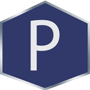 Puraskar FMR Application APK